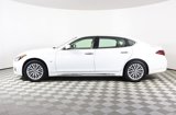 Used 2015 INFINITI Q70 L 3.7 w/ Technology Package image 3
