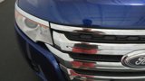 Used 2013 Ford Edge SE image 4