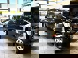 Used 2011 Toyota Prius Five image 4