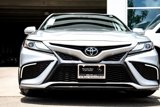 Used 2022 Toyota Camry XSE image 4