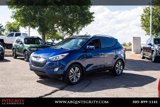 Used 2015 Hyundai Tucson Limited w/ Option Group 03 image 3