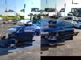 Used 2017 Mercedes-Benz E 300 image 3