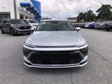 Used 2024 Hyundai Sonata SEL image 3