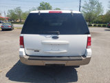 Used 2004 Ford Expedition Eddie Bauer image 4
