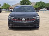 Used 2019 Volkswagen Jetta GLI image 2