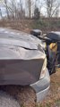 Used 2006 Ford F250 XL image 3