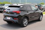 Used 2023 Buick Encore GX Select w/ Sport Touring Package image 6
