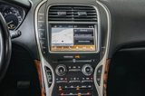 Used 2017 Lincoln MKX Select w/ Select Plus Package image 5