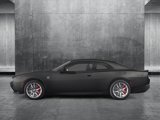 New 2025 Dodge Charger R/T w/ Quick Order Package 25M R/T image 2
