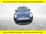 Used 2015 MINI Cooper 2-Door Hardtop image 3