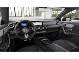 New 2025 Mercedes-Benz CLA 250 image 3