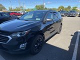 Used 2019 Chevrolet Equinox LT image 2