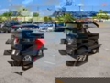Used 2022 Chevrolet Spark LT image 6