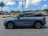 Used 2023 Lincoln Corsair FWD image 3