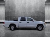 Used 2007 Dodge Dakota SLT image 4