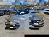 New 2025 Hyundai Elantra Sport image 3