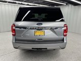 Used 2020 Ford Expedition XLT w/ Equipment Group 201A image 5