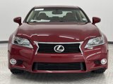 Used 2013 Lexus GS 350 image 2