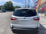 Used 2019 Ford EcoSport SE image 4