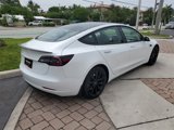 Used 2019 Tesla Model 3 Long Range image 6