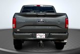 Used 2017 Ford F150 XLT w/ Equipment Group 302A Luxury image 4