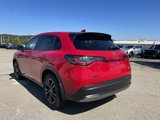 New 2026 Honda HR-V Sport image 5