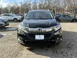 Certified 2022 Honda HR-V EX image 2