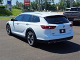 Used 2018 Buick Regal Preferred w/ Sights and Sounds Package image 3