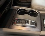 Used 2021 Honda Pilot EX-L image 4