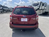 Used 2016 Subaru Forester 2.5i Premium w/ Popular Package #1 image 5