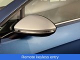 Used 2019 Volkswagen Golf Alltrack SEL image 2