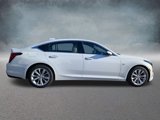 New 2025 Cadillac CT5 Premium Luxury image 6