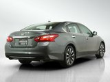 Used 2017 Nissan Altima 2.5 SL image 5