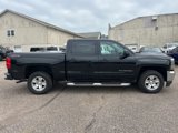 Used 2017 Chevrolet Silverado 1500 LT w/ All Star Edition image 6