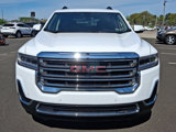 Certified 2023 GMC Acadia SLE w/ Driver Convenience Package image 2
