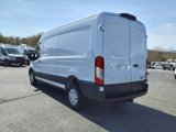 New 2025 Ford Transit 150 148 Medium Roof image 3