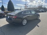 Used 2022 Chevrolet Malibu LT image 5