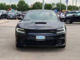 Used 2023 Dodge Charger GT image 2