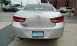 Used 2016 Buick Verano image 3