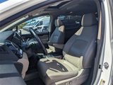 Used 2018 Honda Odyssey Elite image 5