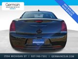 New 2023 Chrysler 300 Touring w/ Sport Appearance Package image 6