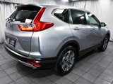 Used 2019 Honda CR-V EX-L image 6