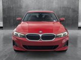 Certified 2024 BMW 330i xDrive Sedan image 2