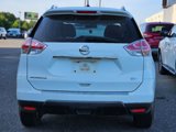 Used 2016 Nissan Rogue SV w/ SV Premium Package image 5