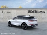 New 2025 Lincoln Corsair Reserve image 4