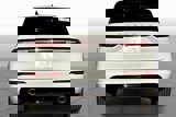 New 2025 Lincoln Corsair AWD w/ Equipment Group 101A image 4