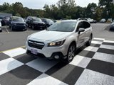 Used 2018 Subaru Outback 2.5i Limited image 5