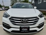 Used 2018 Hyundai Santa Fe Sport image 3
