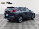 Used 2017 Honda CR-V EX-L image 6