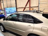 Used 2004 Lexus RX 330 image 5